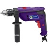 710W Electric Impact Drill(KTP-ID9241-042)