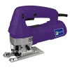 710W Electric Jig Saw(KTP-JS9220-033)