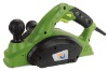 710W Electric Planer