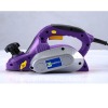 710W Electric Planer(KTP-EP9311A-051)