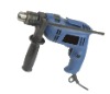 710W Impact Drill