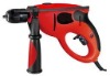 710W Impact Drill