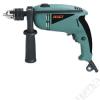 710W Impact Drill