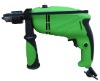 710W Impact Drill