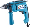 710W Impact Drill