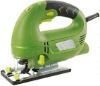 710W Jig Saw