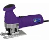 710W Jig Saw(KTP-JS9221-050)