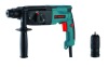 710W Makita Rotary hammer GT-RD710FE