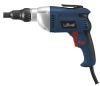 710W electric screw driver