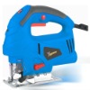 710W jig saw with pendulum