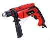 710w impact drill