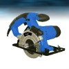 710w multi-function circular saw 110mm