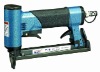 7116(22GA)fine pneumatic nail gun