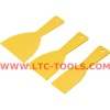 7156 Plastic Putty Knife