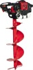 71CC Earth Auger/Hole Digger