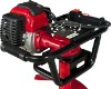 71CC Hole Digger/Earth drill