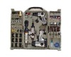 71PC Air Tools Kit