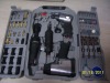 71pc Air Tool Kits