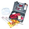 71pcs Auto Emergency Tool Kit