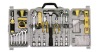 71pcs Mechanic Tool set