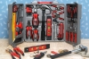 71pcs Tool Set