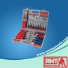 71pcs household clock screwdriver set