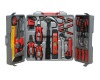 71pcs household tool set