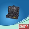 71pcs tool set