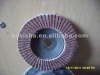 72 Layer gauze polishing wheel