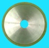 72 Layer gauze polishing wheel