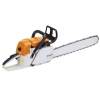 72 cc high quality Chainsaw