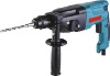 720W Hammer Drill