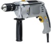 720W Impact Drill