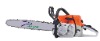 72CC,24inch,Gasoline Chain Saw,gas chain saw,chainsaws,chainsaw,gasoline saw,garden tools(TF7200-A)