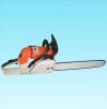 72CC Petrol chain saw