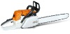 72cc garden tools gasoline chain saw st380