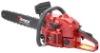 72cc gasoline chain saw