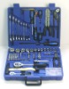 72pcs Tool set(H8028A)