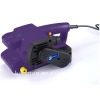 730W Electric Belt Sander (KTP-BS9334-067)