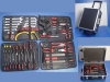 73PC Aluminium box tool set(H8036D)