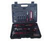 74pcs hand tools set