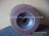 75 Layer gauze polishing wheel