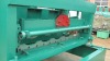 750 color steel roll forming machine