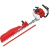 750 hedge trimmer