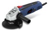 750W 125mm angle Grinder GT-AG750E