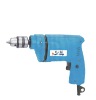 750W 13MM Impact drill