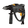 750W-13mm Impact Drill