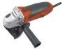 750W Angle Grinder