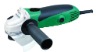 750W Angle Grinder