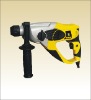 750W ELECTRIC ROTARY HAMMER DRILL,POWER TOOLS